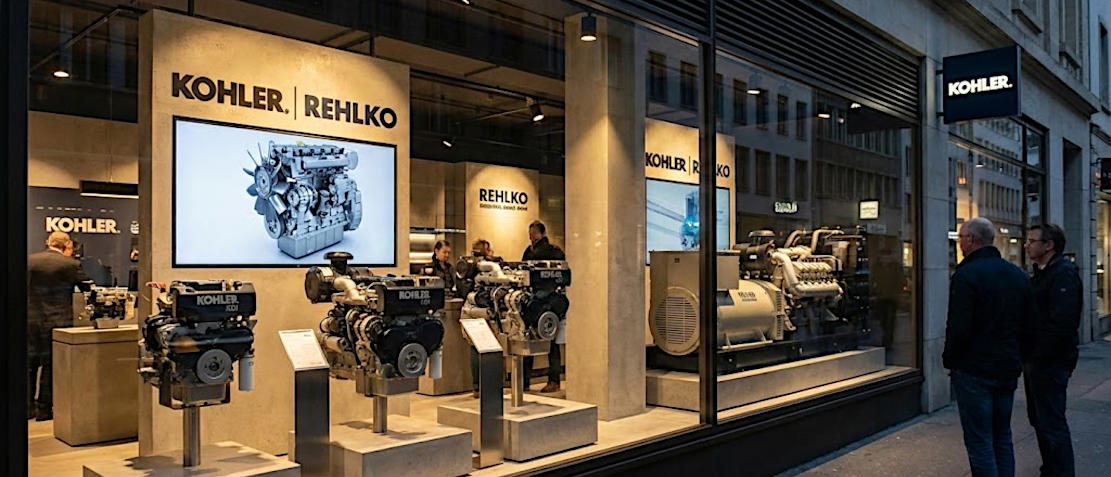 You are currently viewing iService: jeden portal dla wszystkich instrukcji obsługi